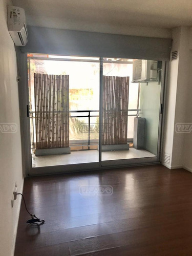 Departamento En Venta En Belgrano, Capital Federal, Buenos Aires