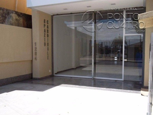 Imagem 5 de 6 de Predio Comercial - Rio Vermelho - Ref: 2013 - V-2013