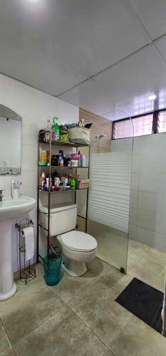 Imagen 9 de 11 de Apartamento En Venta En Bella Vista, Cerca Avenida Anacaona Y Parque Mirador Sur