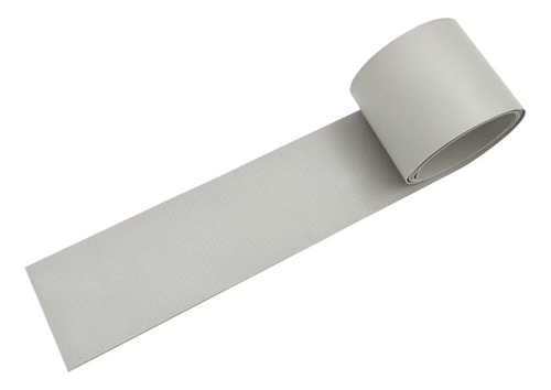 6 Piezas 51 Mm Impermeable Bote Inflable / Bote / Rib