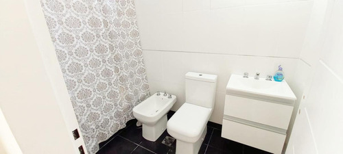 Imagen 9 de 13 de Venta Departamento 52 M2 Cochera Lanus Oeste