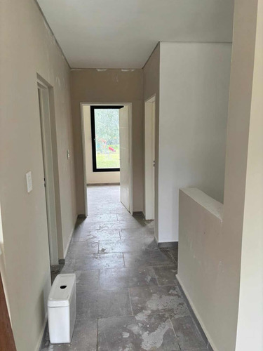 Departamento 130m2 3 Dorm. 2 Cocheras, Dos Baños