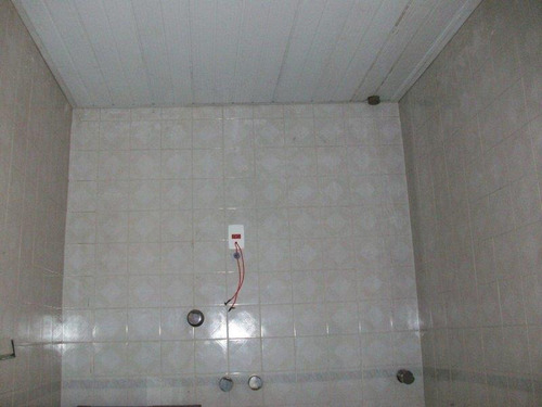 Imagem 22 de 26 de Casa 05 Comodos Comercial - 27