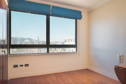 Penthouse Vista 360 Viña Del Mar