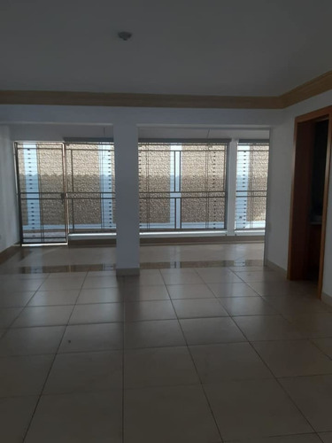 Imagen 4 de 4 de Vendo Casa De Lujo