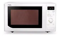 Comprar Microondas Atma Easy Cook Md1020e   Blanco 20l 220v