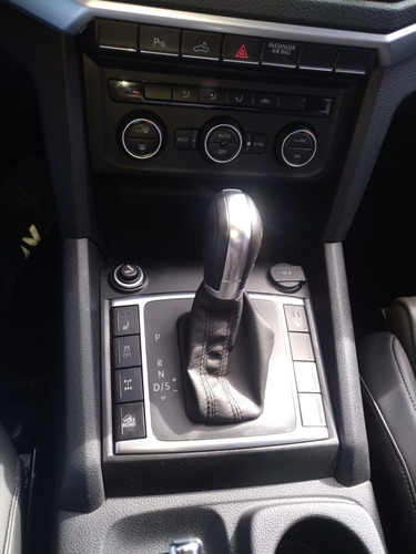 Volkswagen Amarok 2.0 Cd Tdi 180cv 4x2 Highline Pack At 2019