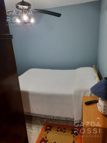 Imagen 19 de 25 de Casa - Jose Marmol