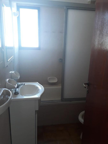 Imagen 12 de 14 de Venta - Departamento 3 Ambientes - San Miguel.