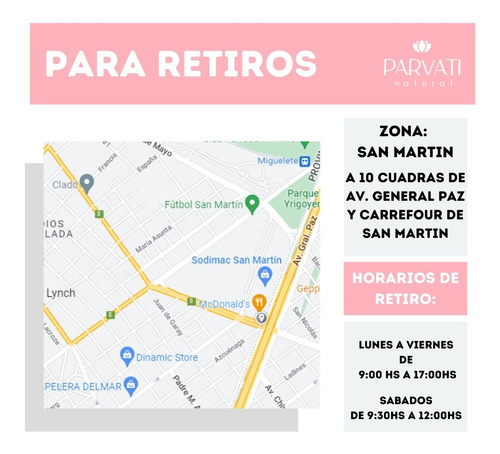 Parafina 250grs Uso Cosmetico