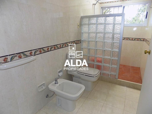 Imagen 12 de 30 de Casa Playa Verde Piriápolis 3 Dorms Venta Ca100847