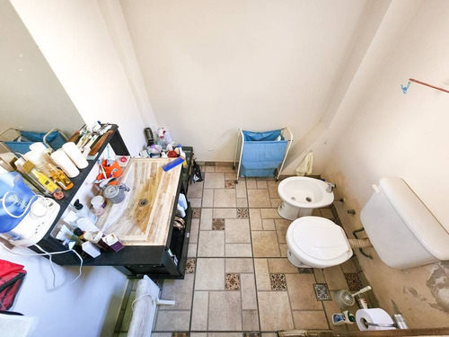 Imagen 18 de 30 de Venta De Departamento En San Nicolás