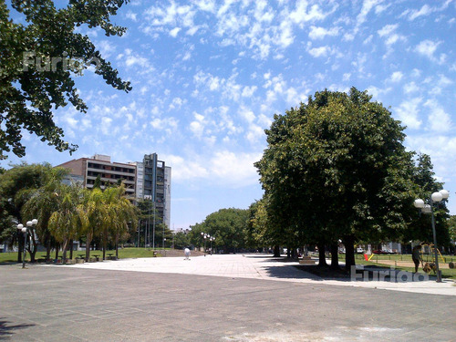 Terreno Para Constructoras Apto Canje