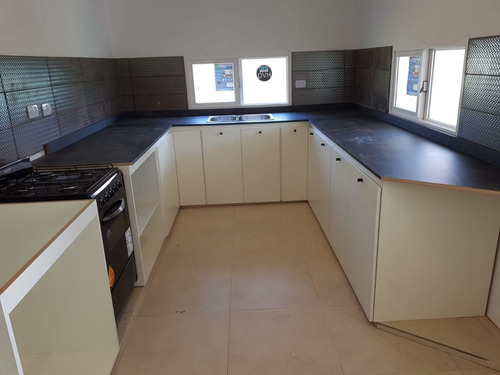 Imagen 13 de 28 de Venta De Lote En Santa Lucia - Pilar Del Este