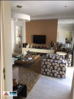 Imagem 20 de 30 de Apartamento Com 4 Dormitórios À Venda, 204 M² Por R$ 1.750.000 - Campos Elíseos - São Paulo/sp - Ap5791