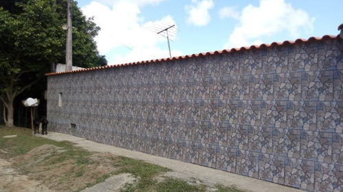 Casa Vilar Araruama Araruama Rj Brasil - 361