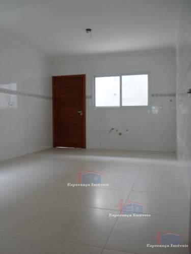 Imagem 7 de 15 de Ref.: 4823 - Sobrados Em Osasco Para Venda - V4823