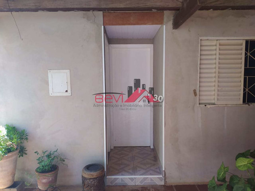 Imagem 30 de 30 de Sítio Com 4 Dorms, Nova Suiça, Piracicaba - R$ 2 Mi, Cod: 5783 - V5783