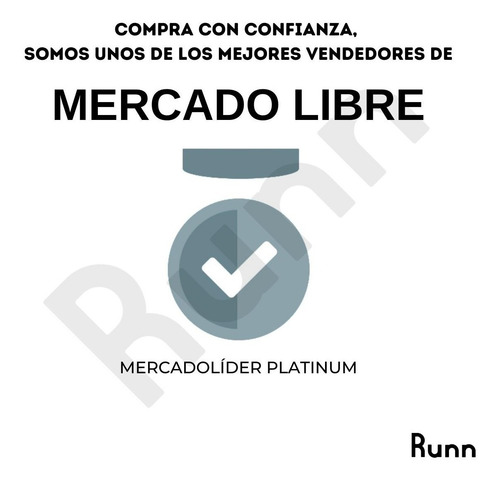 Petaca Licorera De Bolsillo Diseño Caballo Blanco / Runn