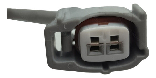 Sensor Detonación Toyota Tundra Base 2005 4.0l