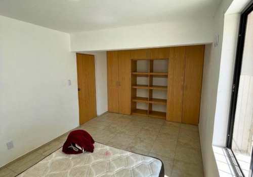 Casa En Venta A Precio Remate En Los Mochis Mv
