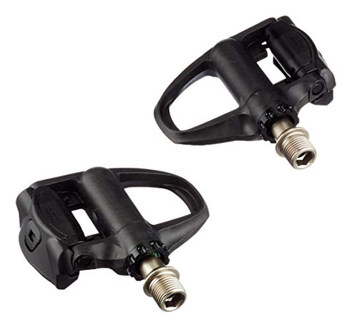 Pedal Shimano Spd-sl 105