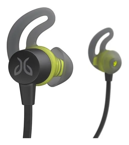 Auriculares online inalambricos jaybird