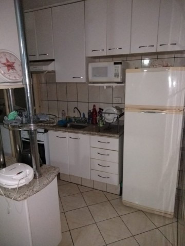 Imagem 7 de 14 de Apartamento Para Venda Em São Miguel Paulista - 627