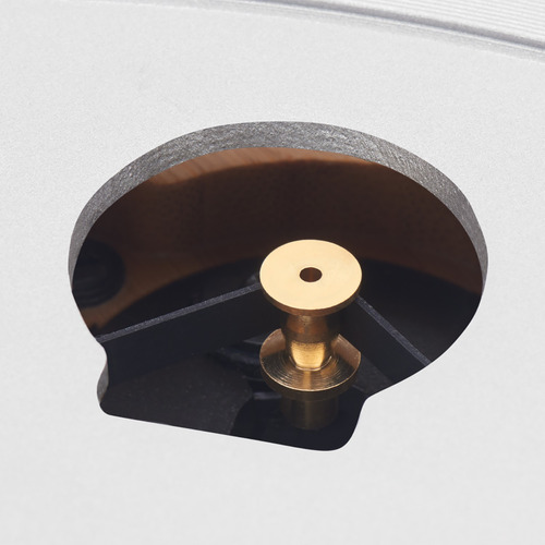 Tornamesa Bluetooth Stir It Up Wireless Marley