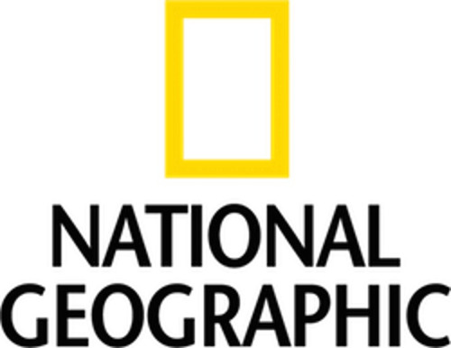 Rompecabezas 3d National Geographic New York