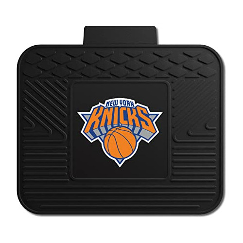 Tapete De Utilidad De Vinilo De Nba De New York Knicks,...