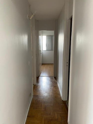 Imagem 15 de 21 de Apartamento Com 3 Dormitórios À Venda, 74 M² Por R$ 379.000,00 - Socorro - São Paulo/sp - Ap15822