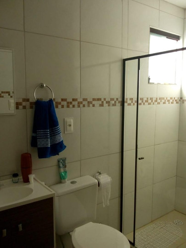 Imagem 10 de 30 de Casa Em Aldeia, Paudalho/pe De 0m² 3 Quartos À Venda Por R$ 360.000,00 - Ca731128