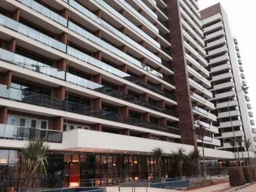 Imagem 7 de 10 de Sala Em Cerâmica, São Caetano Do Sul/sp De 55m² À Venda Por R$ 459.000,00 - Sa1208017-s