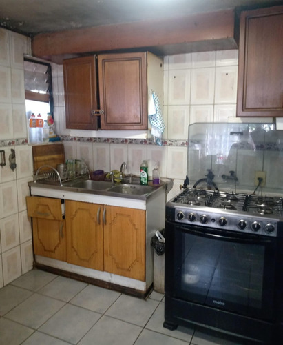 Se Vende Linda Casa 4d, 3b, 20 Gran Avenida, La Cisterna