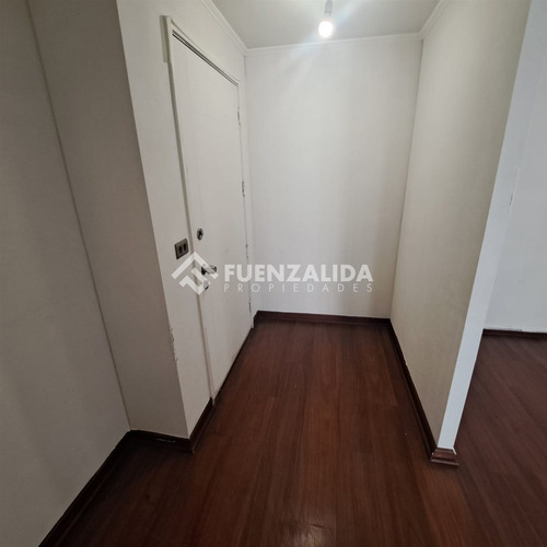 Oportunidad!! Departamento En Venta De 3 Dorm. En San Miguel
