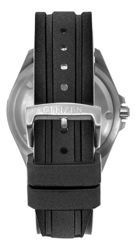 Reloj Citizen Eco-drive Promstr Diver 200m Bn0200-05e Hombre