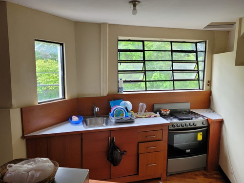 Imagen 5 de 5 de Apartamento En Renta Zona 1 Mixco Ingreso San Cristóbal