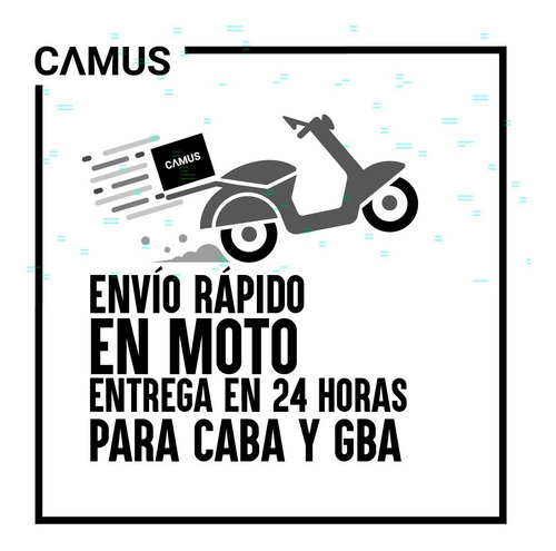 Imagen 8 de 8 de Horno Mesa Electrico Bgh 64l Abollado Bandeja Enlozada Ref