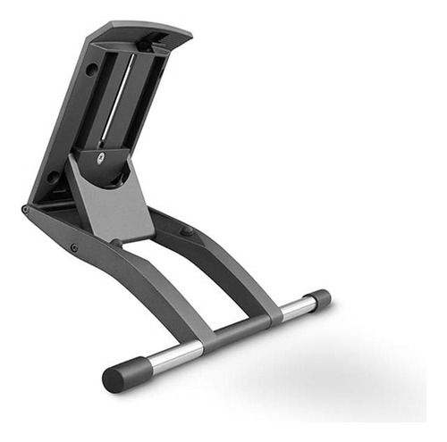 Soporte De Mesa Wacom Ack620k Ajustable Cintiq 16 