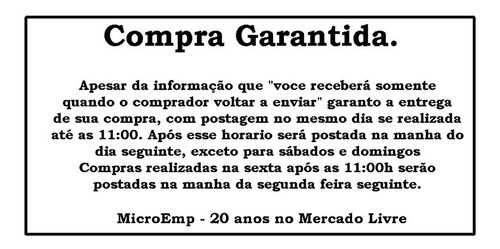 Manual Do Usuario System Esotech Gradiente 5 Livros