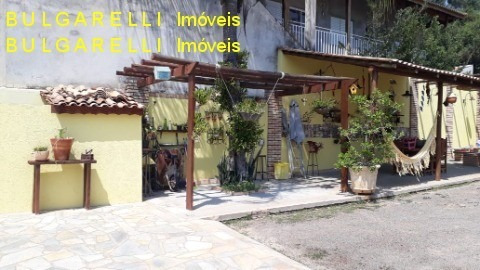 Imagem 5 de 27 de Chacara - Ch00140 - 68708655