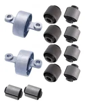 Comprar Kit Bujes Tren Trasero Kia Sportage \u002F Tucson 4wd 2010-2015