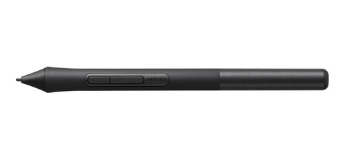 Tableta Digitalizadora Wacom Intuos Ctl6100wlk0 Loi