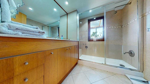 Penthouse Vista 360 (66861)