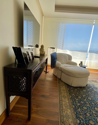 Imagen 23 de 30 de Venta Departamento En Vidalta, Altaire Ii
