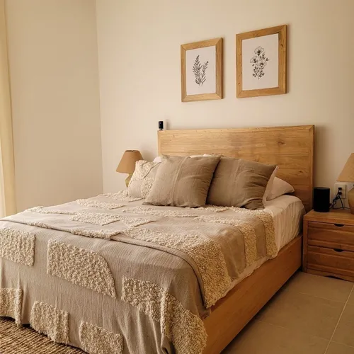 Casa Venta Tulum Centro