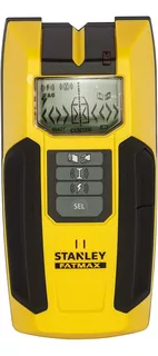 Stanley Fmht0-77407 - Detector S300