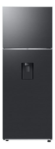 Refrigeradora Samsung Top Mount Freezer 517l Black C/disp