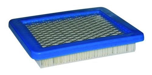 Filtro Aire Compatible Briggs & Stratton 5/6/6.5 Hp 491588